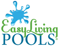 EasyLivingLogo-1-200x155 (1)