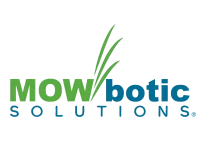MOWboticLogoClearBkgd-1-1-200x155 (1)