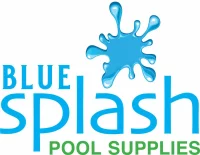 blue-splash-pool-supplies-200x155 (1)